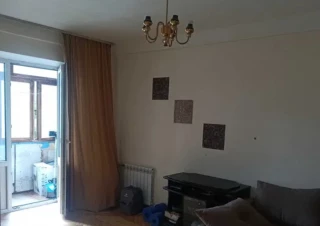 Квартира 1-кімн. оренда Киев, Деснянский &ndash; 31 м&sup2;... Оголошення Bazarok.ua