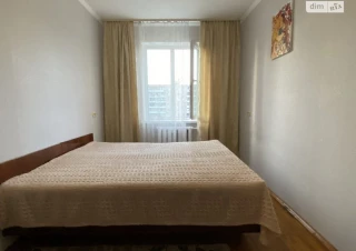 Квартира 3-кімн. оренда Киев, Днепровский &ndash; 61 м&sup2;... Оголошення Bazarok.ua