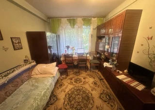 Квартира 1-кімн. оренда Киев, Днепровский &ndash; 45 м&sup2;... Оголошення Bazarok.ua