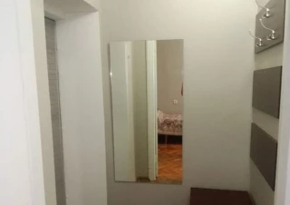 Квартира 1-кімн. оренда Киев, Соломенский &ndash; 25 м&sup2;... Оголошення Bazarok.ua