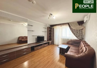 Квартира 3-кімн. оренда Киев, Дарницкий &ndash; 114 м&sup2;... Оголошення Bazarok.ua