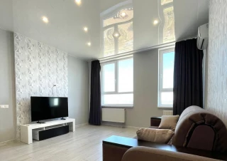 Квартира 1-кімн. оренда Киев, Дарницкий &ndash; 24 м&sup2;... Оголошення Bazarok.ua