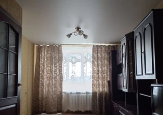 Квартира 1-кімн. оренда Киев, Дарницкий &ndash; 30 м&sup2;... Оголошення Bazarok.ua