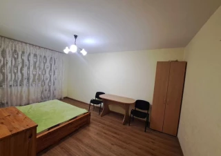 Квартира 1-кімн. оренда Киев, Дарницкий &ndash; 40 м&sup2;... Оголошення Bazarok.ua