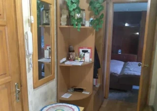Квартира 2-кімн. оренда Киев, Днепровский &ndash; 45 м&sup2;... Оголошення Bazarok.ua