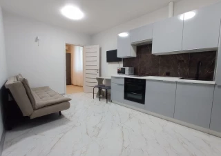 Квартира 1-кімн. оренда Киев, Дарницкий &ndash; 10 м&sup2;... Оголошення Bazarok.ua