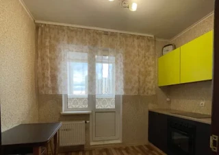 Квартира 1-кімн. оренда Киев, Дарницкий &ndash; 36 м&sup2;... Оголошення Bazarok.ua