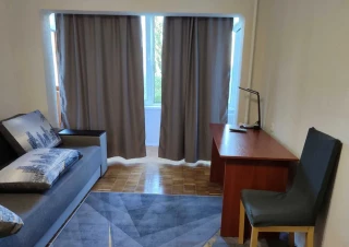 Квартира 1-кімн. оренда Киев, Днепровский &ndash; 32 м&sup2;... Оголошення Bazarok.ua