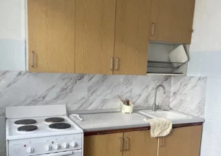 Квартира 1-кімн. оренда Киев, Деснянский &ndash; 45 м&sup2;... Оголошення Bazarok.ua