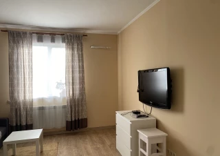 Квартира 1-кімн. оренда Киев, Дарницкий &ndash; 30 м&sup2;... Оголошення Bazarok.ua