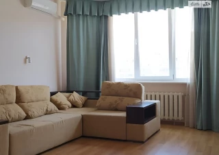 Квартира 1-кімн. оренда Киев, Дарницкий &ndash; 23 м&sup2;... Оголошення Bazarok.ua