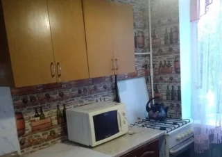 Квартира 1-кімн. оренда Киев, Дарницкий &ndash; 31 м&sup2;... Оголошення Bazarok.ua