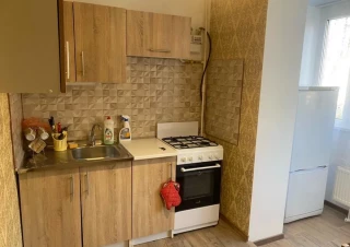 Квартира 1-кімн. оренда Киев, Шевченковский &ndash; 35 м&sup2;... Оголошення Bazarok.ua