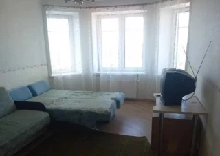Квартира 1-кімн. оренда Киев, Днепровский &ndash; 42 м&sup2;... Оголошення Bazarok.ua