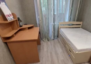 Квартира 1-кімн. оренда Киев, Дарницкий &ndash; 27 м&sup2;... Оголошення Bazarok.ua