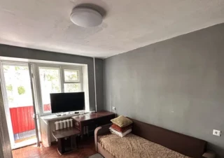 Квартира 1-кімн. оренда Киев, Дарницкий &ndash; 30 м&sup2;... Оголошення Bazarok.ua