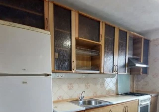 Квартира 2-кімн. оренда Киев, Дарницкий &ndash; 55 м&sup2;... Оголошення Bazarok.ua