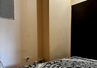 Квартира 1-кімн. оренда Киев, Печерский &ndash; 14 м&sup2;... Оголошення Bazarok.ua