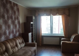Квартира 3-кімн. оренда Киев, Дарницкий &ndash; 84 м&sup2;... Оголошення Bazarok.ua