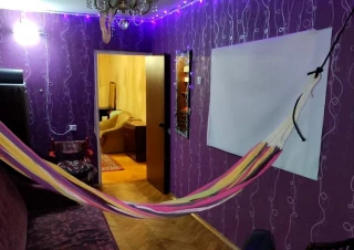 Квартира 3-кімн. оренда Киев, Святошинский &ndash; 40 м&sup2;... Оголошення Bazarok.ua