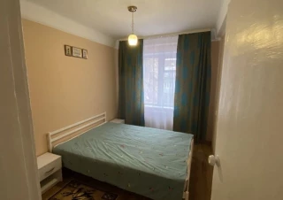 Квартира 1-кімн. оренда Киев, Голосеевский &ndash; 39 м&sup2;... Оголошення Bazarok.ua