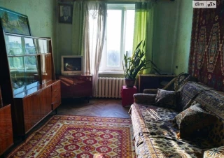 Квартира 2-кімн. оренда Киев, Шевченковский &ndash; 70 м&sup2;... Оголошення Bazarok.ua