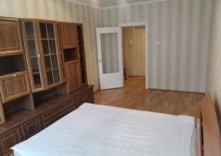 Квартира 1-кімн. оренда Киев, Дарницкий &ndash; 45 м&sup2;... Оголошення Bazarok.ua
