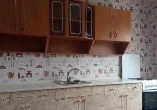 Квартира 2-кімн. оренда Киев, Голосеевский &ndash; 70 м&sup2;... Оголошення Bazarok.ua
