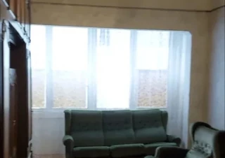 Квартира 1-кімн. оренда Киев, Шевченковский &ndash; 44 м&sup2;... Оголошення Bazarok.ua