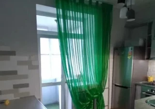 Квартира 1-кімн. оренда Киев, Подольский &ndash; 35 м&sup2;... Оголошення Bazarok.ua