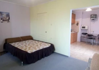 Квартира 2-кімн. оренда Киев, Оболонский &ndash; 70 м&sup2;... Оголошення Bazarok.ua
