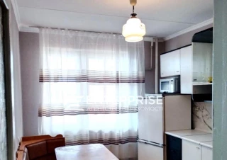 Квартира 2-кімн. оренда Киев, Дарницкий &ndash; 35 м&sup2;... Оголошення Bazarok.ua