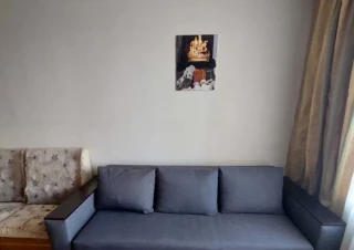 Квартира 1-кімн. оренда Киев, Дарницкий &ndash; 28 м&sup2;... Оголошення Bazarok.ua
