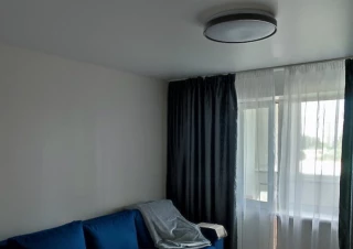 Квартира 1-кімн. оренда Киев, Дарницкий &ndash; 13 м&sup2;... Оголошення Bazarok.ua