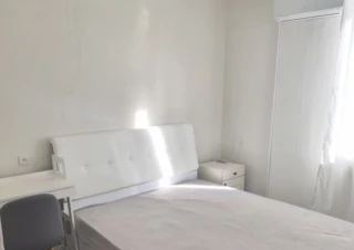 Квартира 2-кімн. оренда Киев, Шевченковский &ndash; 48 м&sup2;... Оголошення Bazarok.ua