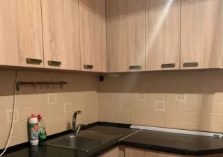 Квартира 1-кімн. оренда Киев, Оболонский &ndash; 36 м&sup2;... Оголошення Bazarok.ua