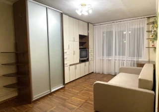 Квартира 1-кімн. оренда Киев, Шевченковский &ndash; 30 м&sup2;... Оголошення Bazarok.ua