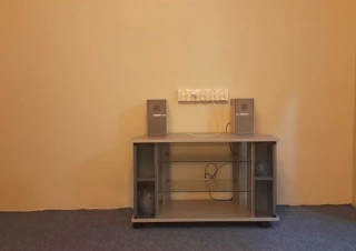 Квартира 1-кімн. оренда Киев, Соломенский &ndash; 34 м&sup2;... Оголошення Bazarok.ua