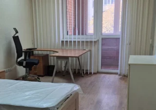 Квартира 3-кімн. оренда Киев, Печерский &ndash; 102 м&sup2;... Оголошення Bazarok.ua