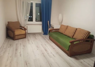 Квартира 1-кімн. оренда Киев, Дарницкий &ndash; 43 м&sup2;... Оголошення Bazarok.ua