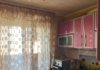 Квартира 2-кімн. оренда Киев, Дарницкий &ndash; 56 м&sup2;... Оголошення Bazarok.ua