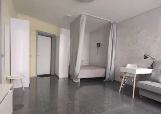 Квартира 1-кімн. оренда Киев, Дарницкий &ndash; 40 м&sup2;... Оголошення Bazarok.ua