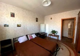 Квартира 2-кімн. оренда Киев, Подольский &ndash; 45 м&sup2;... Оголошення Bazarok.ua
