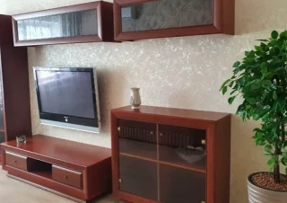 Квартира 1-кімн. оренда Киев, Дарницкий &ndash; 43 м&sup2;... Оголошення Bazarok.ua