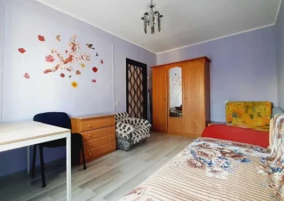 Квартира 1-кімн. оренда Киев, Шевченковский &ndash; 29 м&sup2;... Оголошення Bazarok.ua