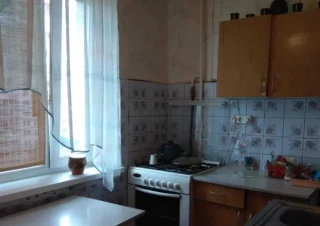 Квартира 1-кімн. оренда Киев, Оболонский &ndash; 30 м&sup2;... Оголошення Bazarok.ua