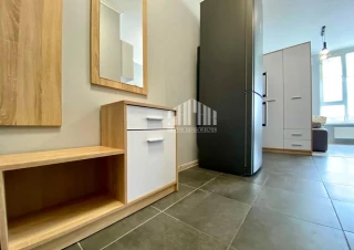 Квартира 1-кімн. оренда Киев, Днепровский &ndash; 12 м&sup2;... Оголошення Bazarok.ua