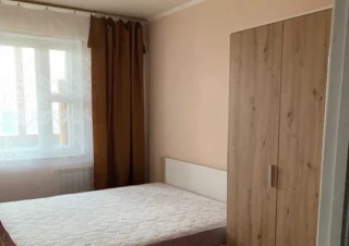 Квартира 2-кімн. оренда Киев, Дарницкий &ndash; 55 м&sup2;... Оголошення Bazarok.ua