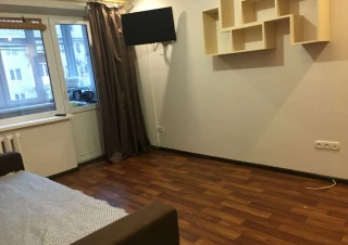 Квартира 1-кімн. оренда Киев, Днепровский &ndash; 35 м&sup2;... Оголошення Bazarok.ua