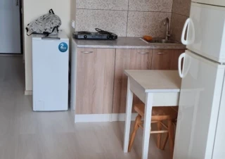 Квартира 1-кімн. оренда Киев, Шевченковский &ndash; 15 м&sup2;... Оголошення Bazarok.ua